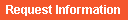 Request Information