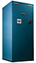 Evolution - High Efficiency Hot Water Boilers - Modulating, Indoor
