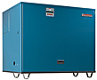 Solaris - 85% Mid Efficiency Hot Water Boilers and Water Heaters