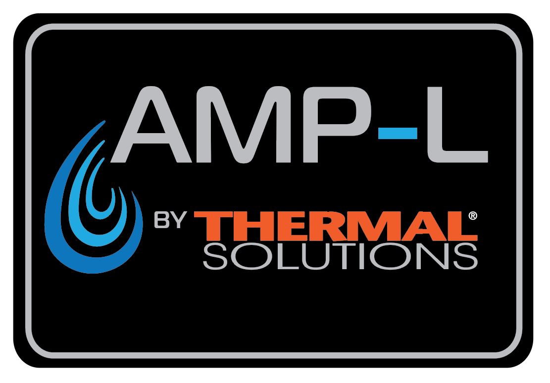 SM0W00400R - Termoaccumulo combinato da 400 lt per produzione istantanea di  ACS e riscaldamento - TML