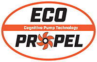 Eco Propel Logo