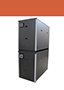 AMP Condensing (AMP 399-1000L) - Ultra High Efficiency Hot Water Boilers 