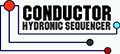Conductor Hydronic Sequencer Logo
