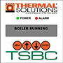 Thermal Solutions Boiler Control Systems